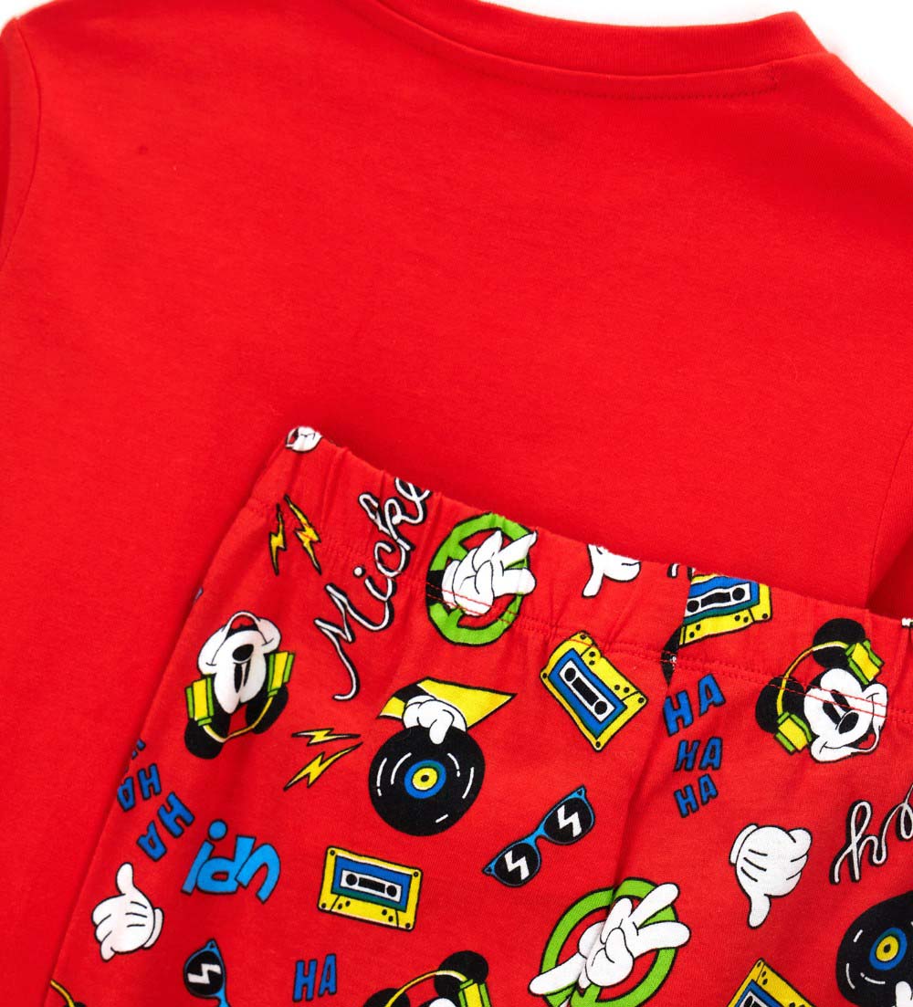 DFPV2486CM - Pajamas