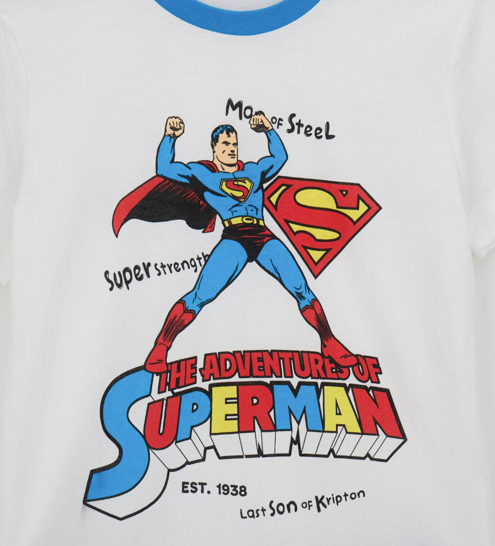 DFPV2490CM - Pajamas