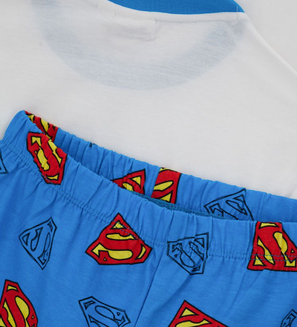 DFPV2490CM - Pajamas