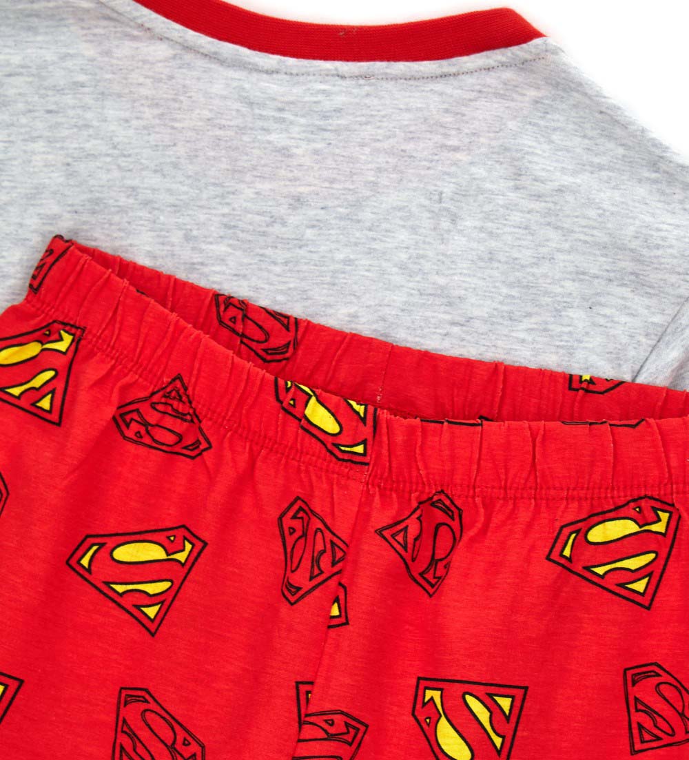 DFPV2490CM - Pajamas