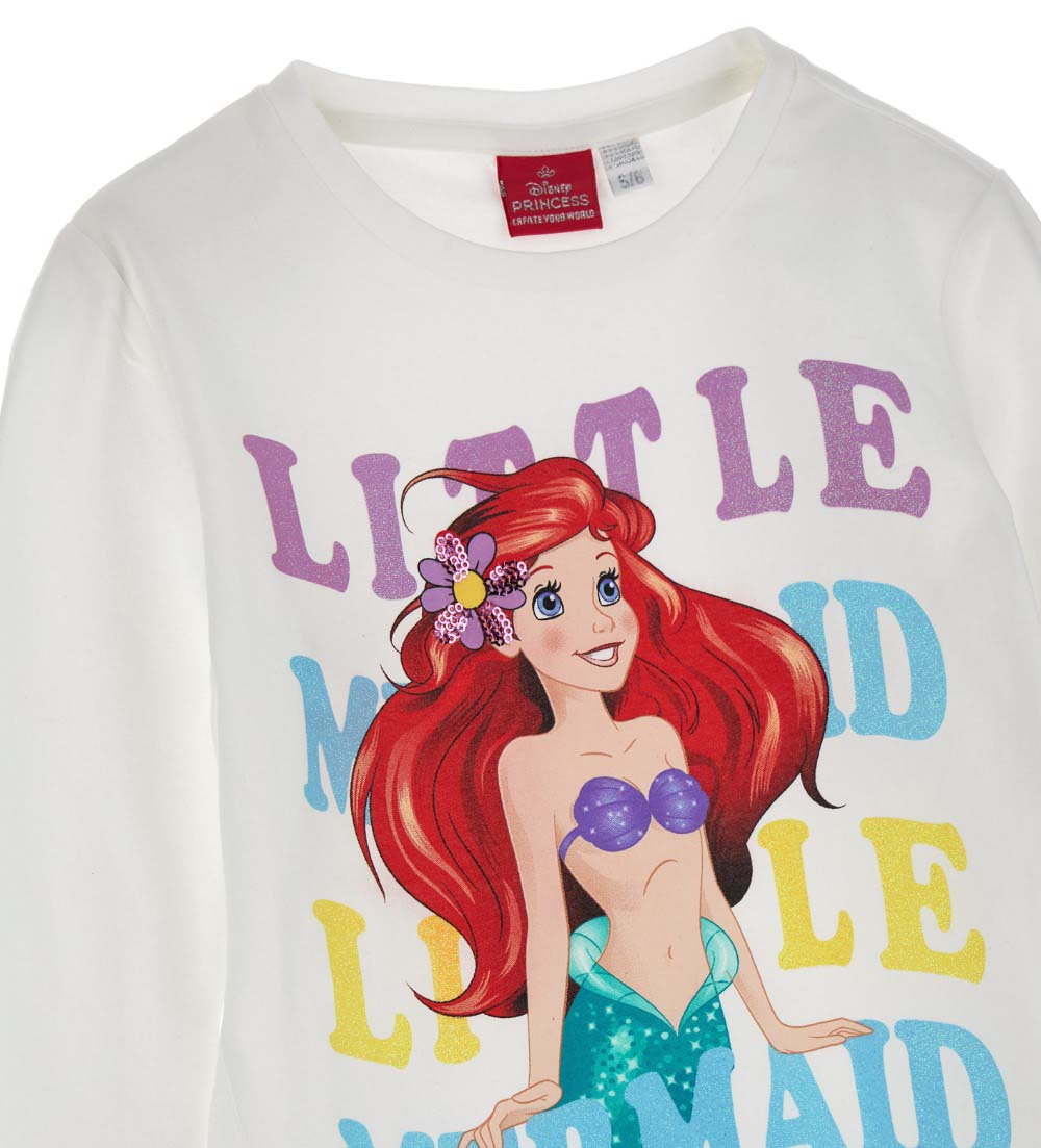 DFPV3017CF - T-Shirt