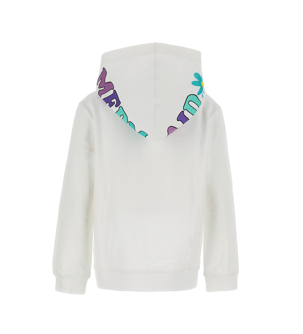 DFPV3018CF - Outer Knitwear – Jackets
