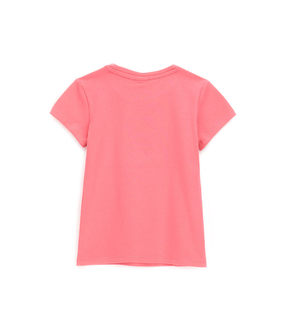 DFPV3033CF - T-Shirt