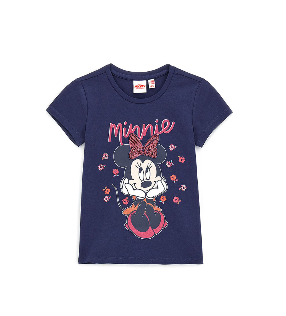 DFPV3033CF - T-Shirt