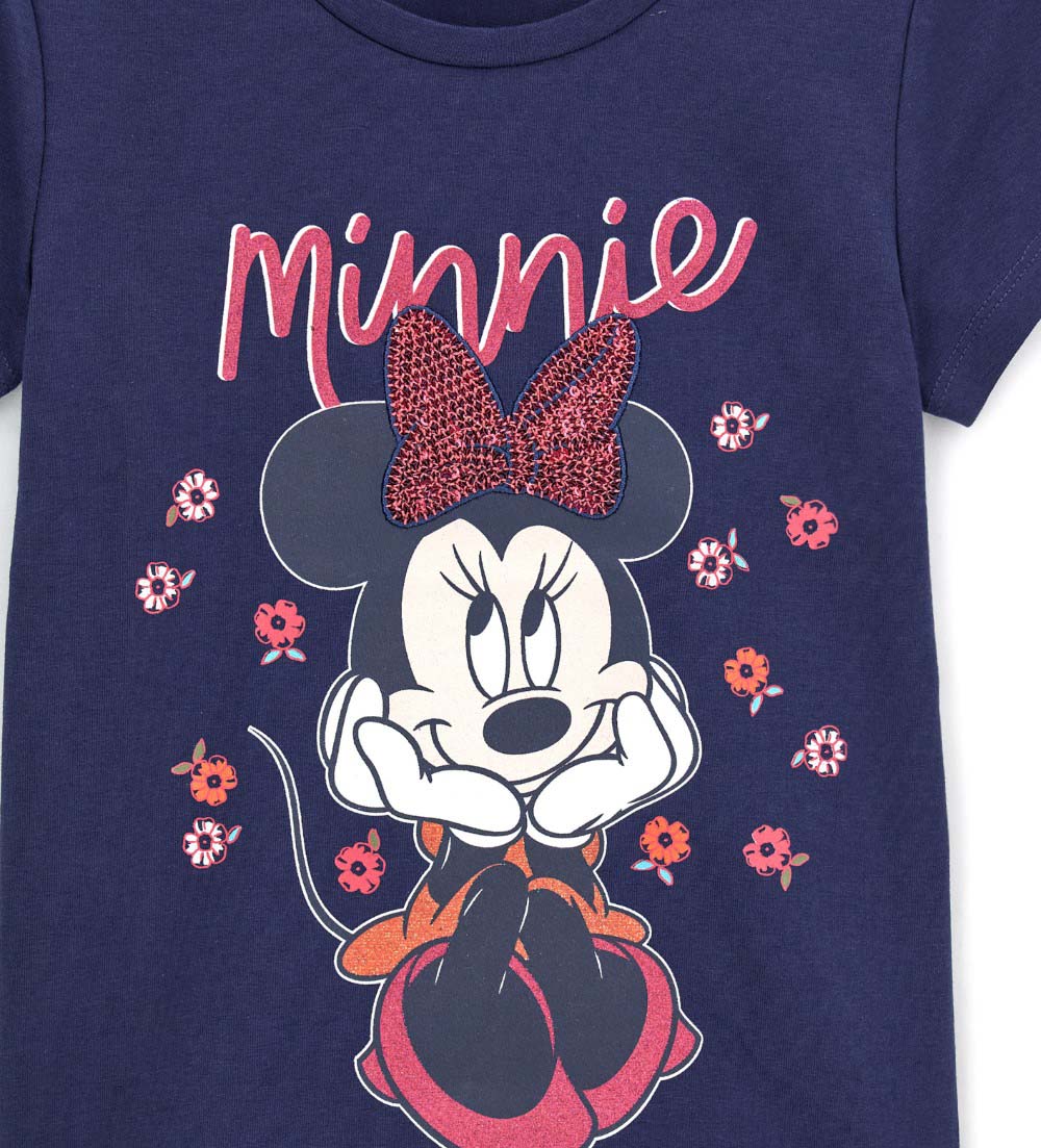 DFPV3033CF - T-Shirt