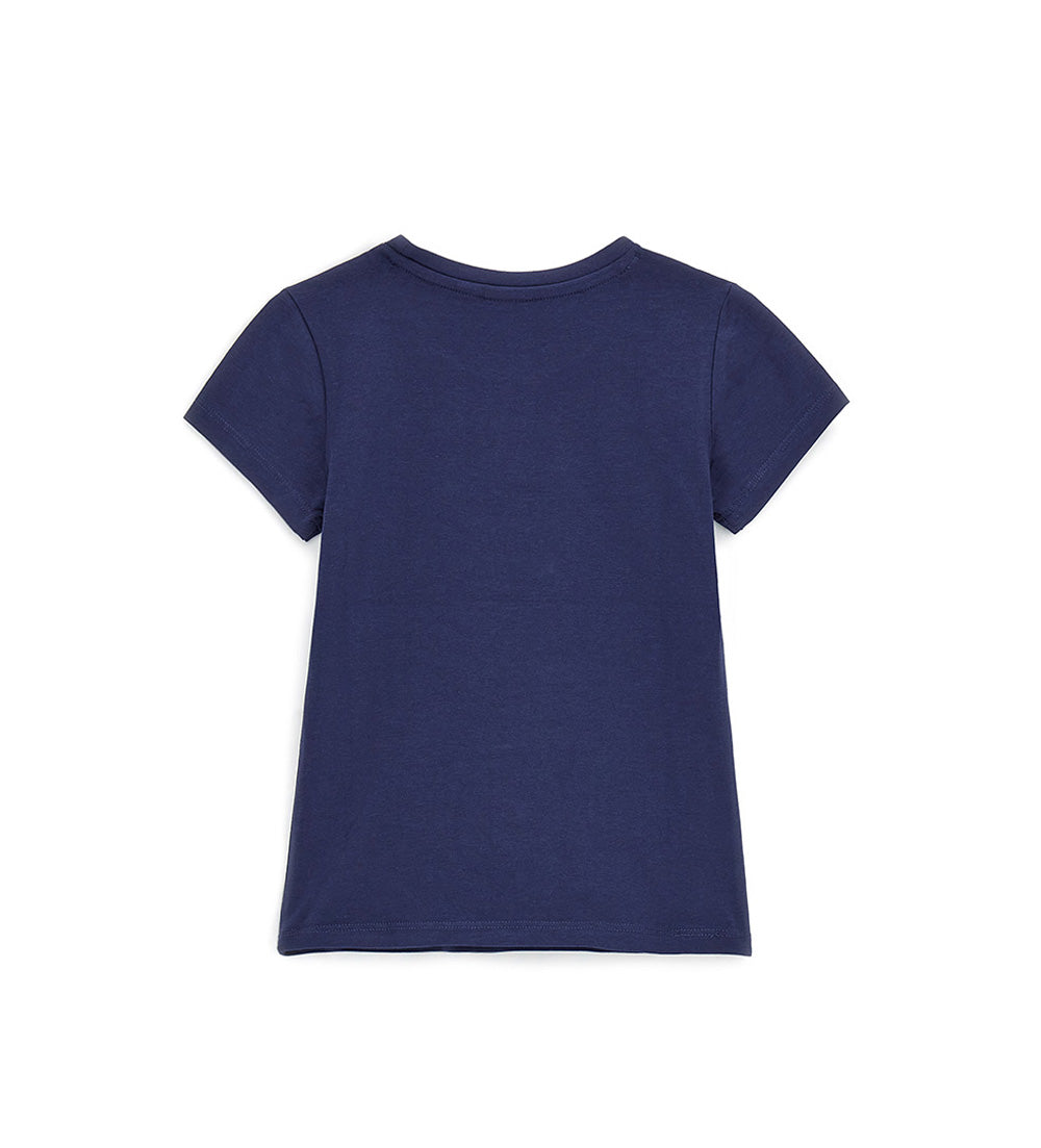 DFPV3033CF - T-Shirt