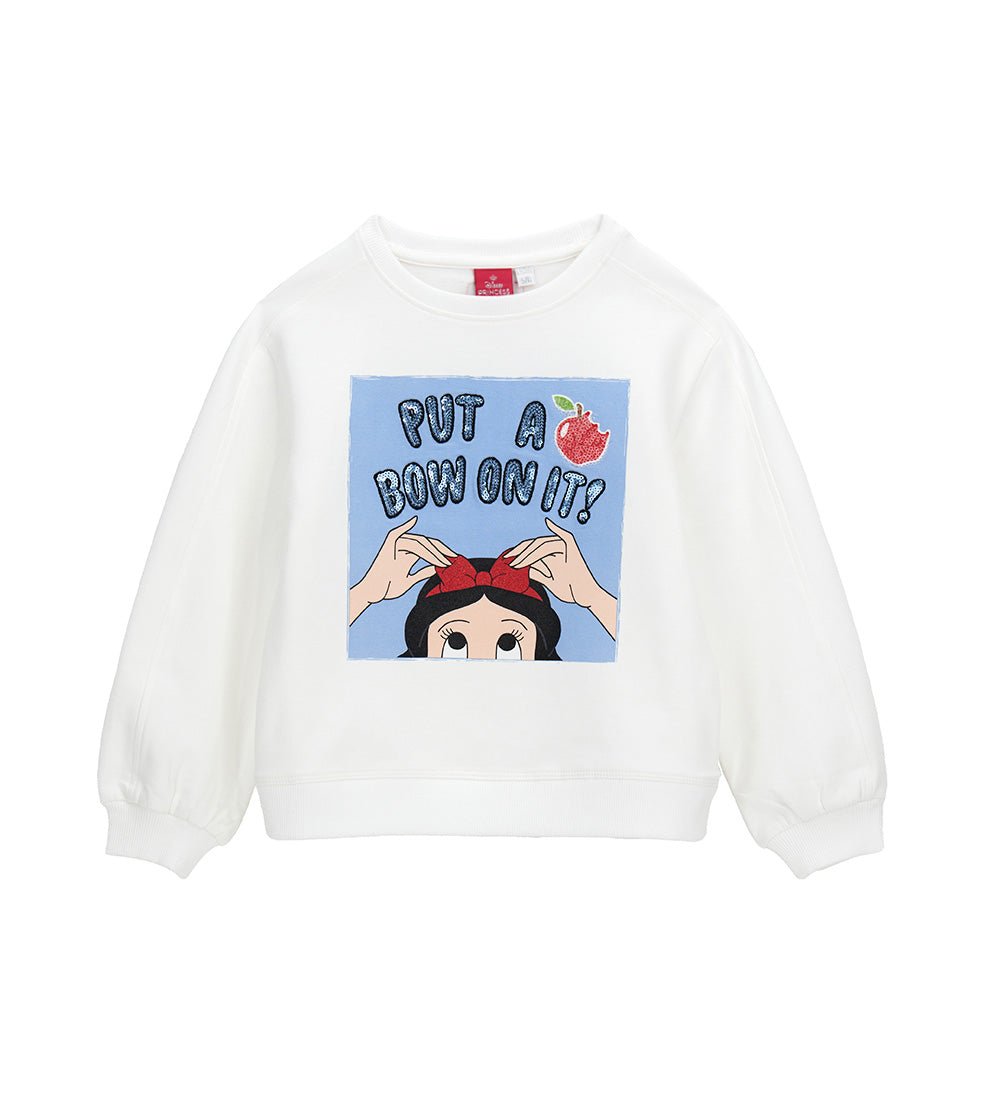 Outer Knitwear - Mademoiselle