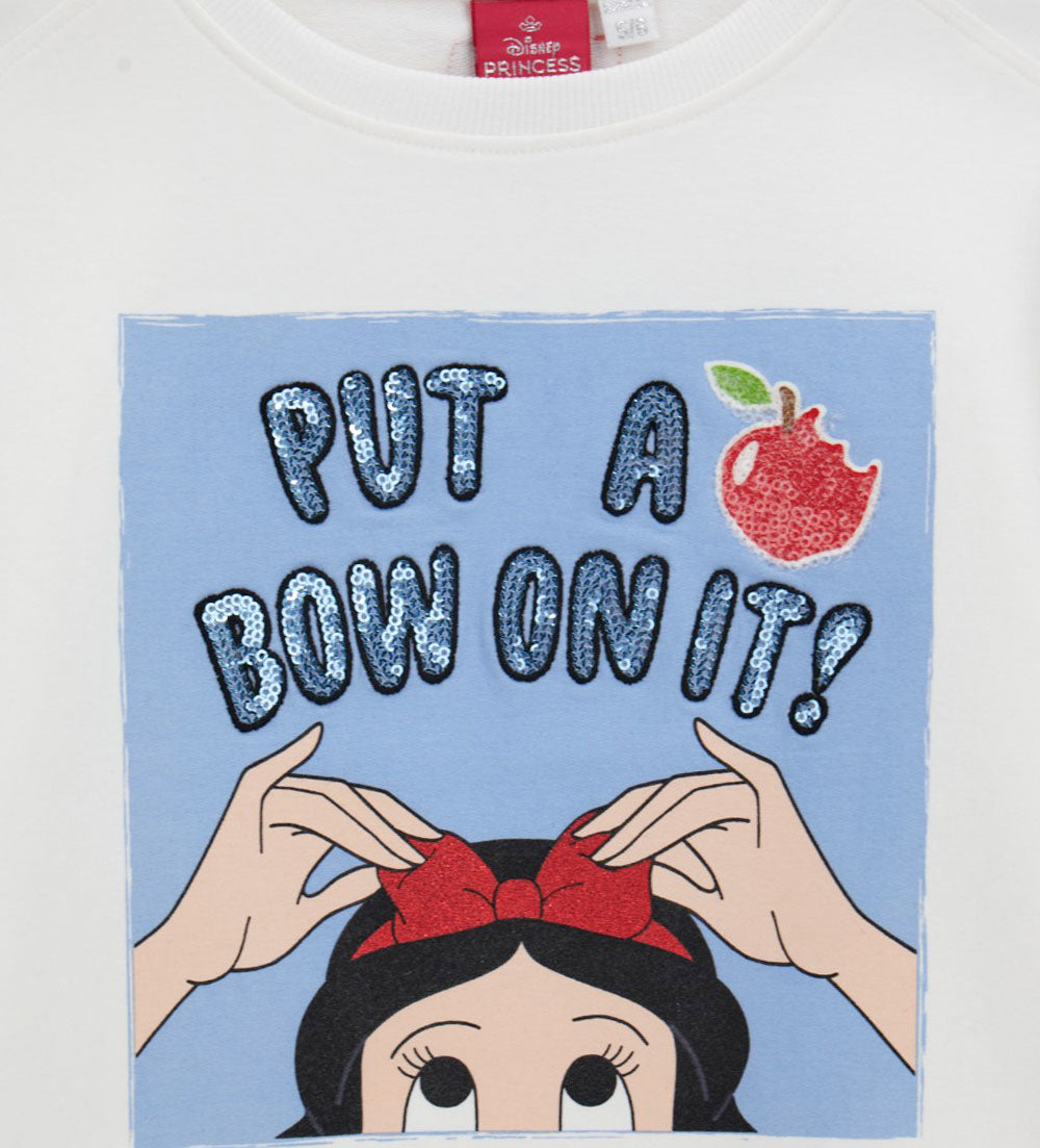 Outer Knitwear - Mademoiselle