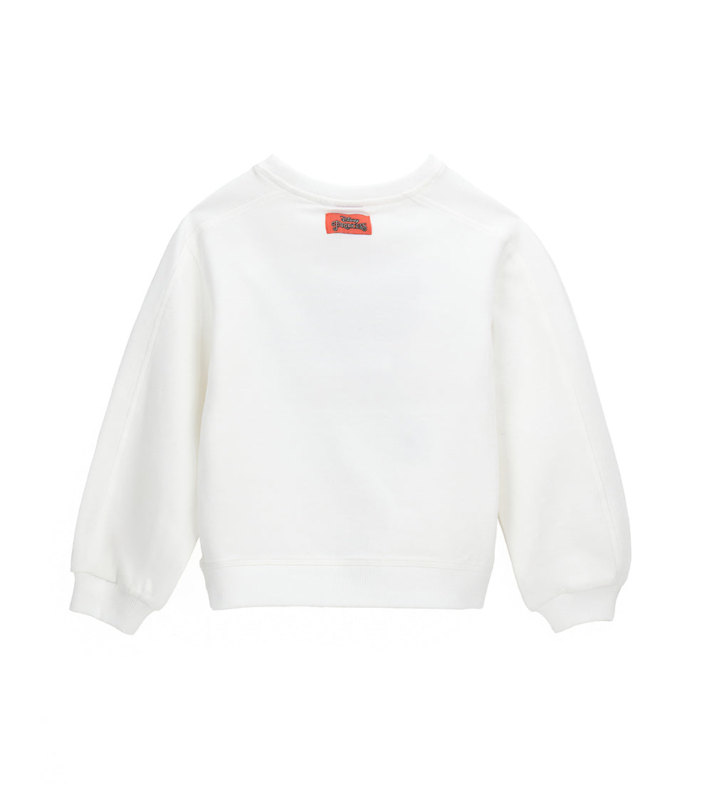 Outer Knitwear - Mademoiselle