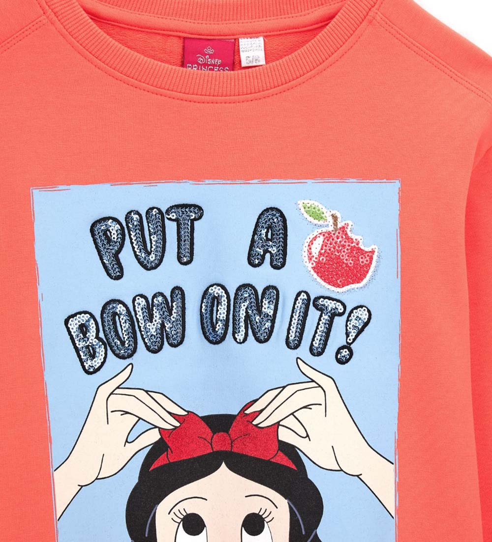 Outer Knitwear - Mademoiselle