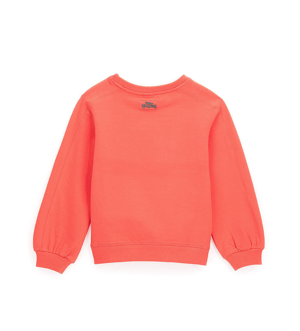 Outer Knitwear - Mademoiselle