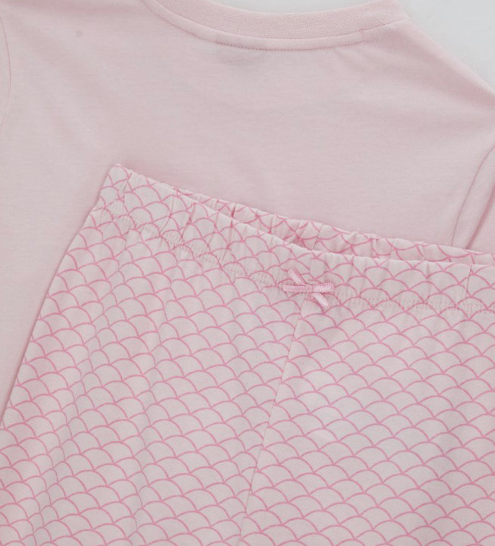 DFPV3483CF - Pajamas