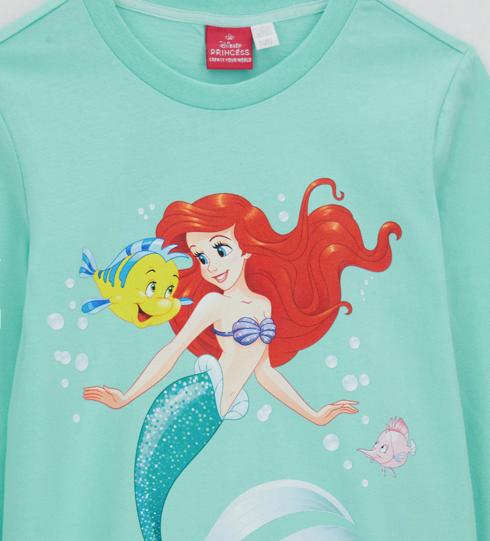 DFPV3483CF - Pajamas