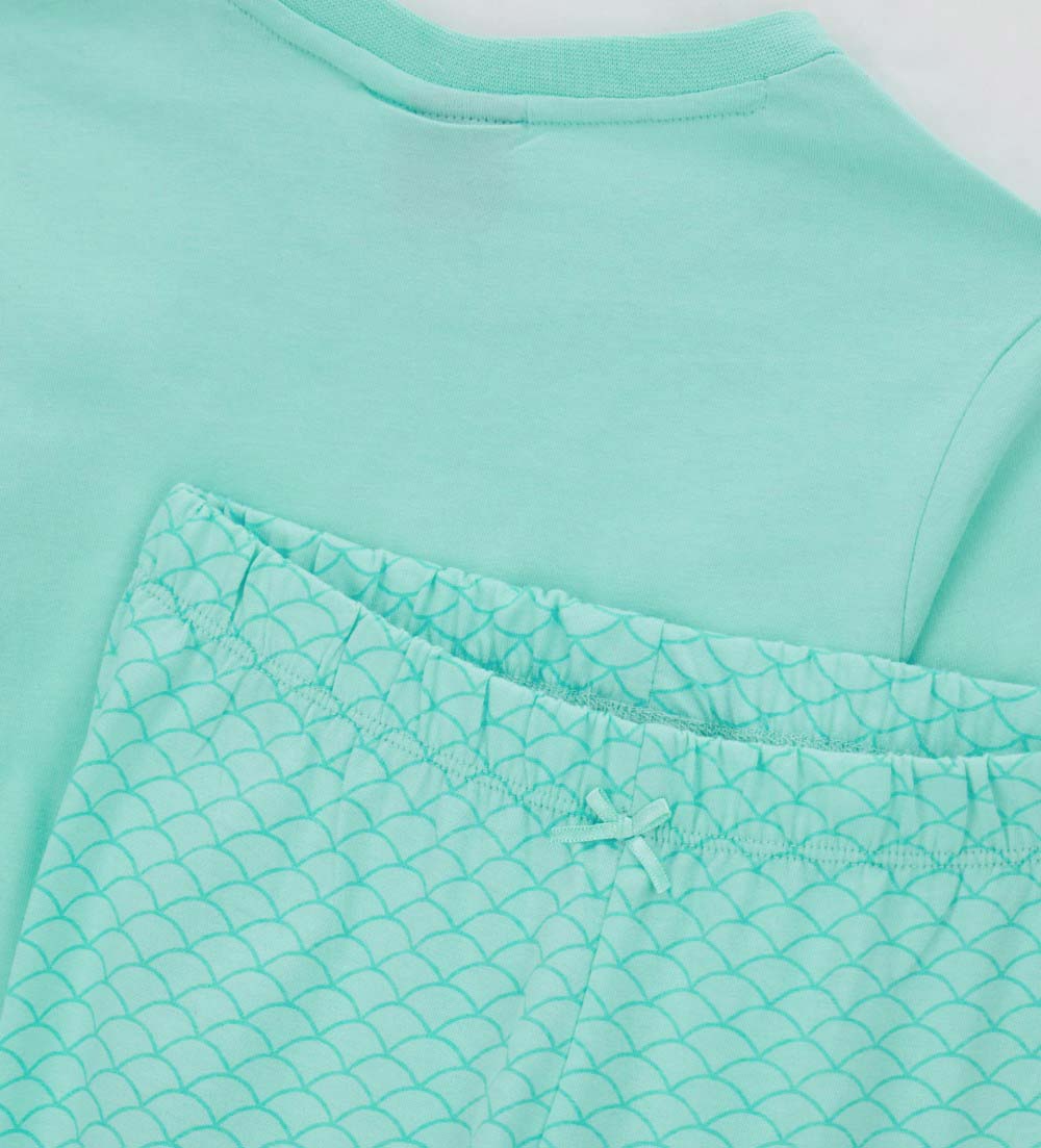 DFPV3483CF - Pajamas