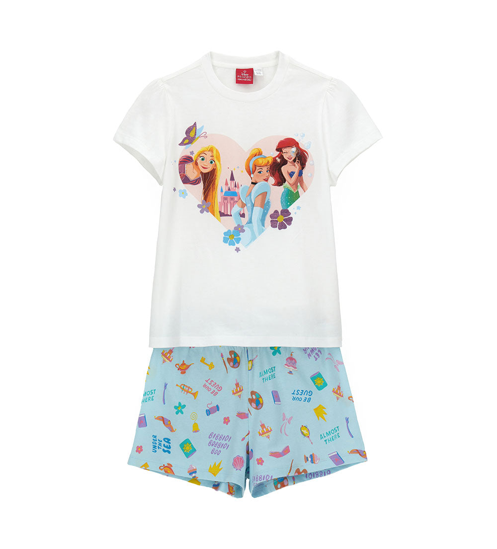 Pajamas - Good Night