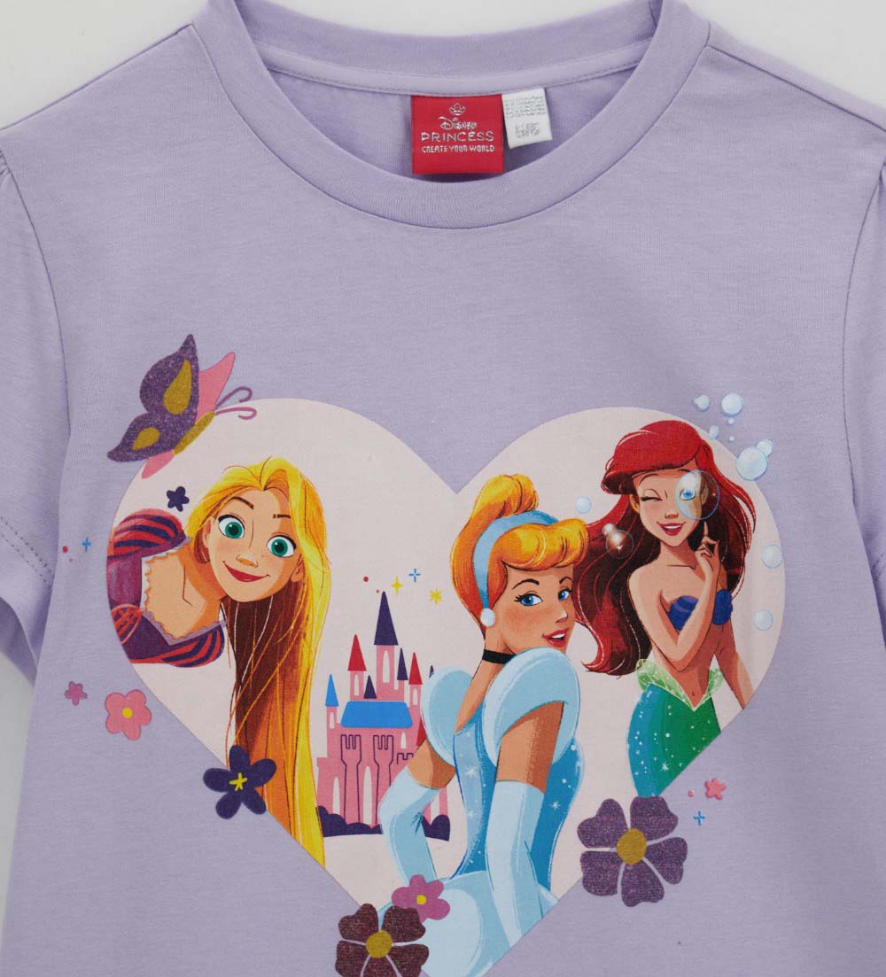 DFPV3485CF - Pajamas