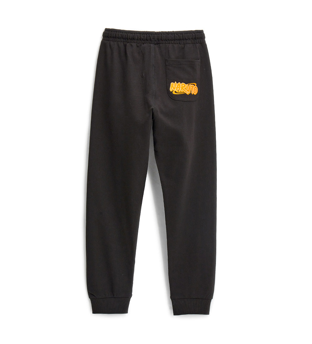 Pants - Logomania