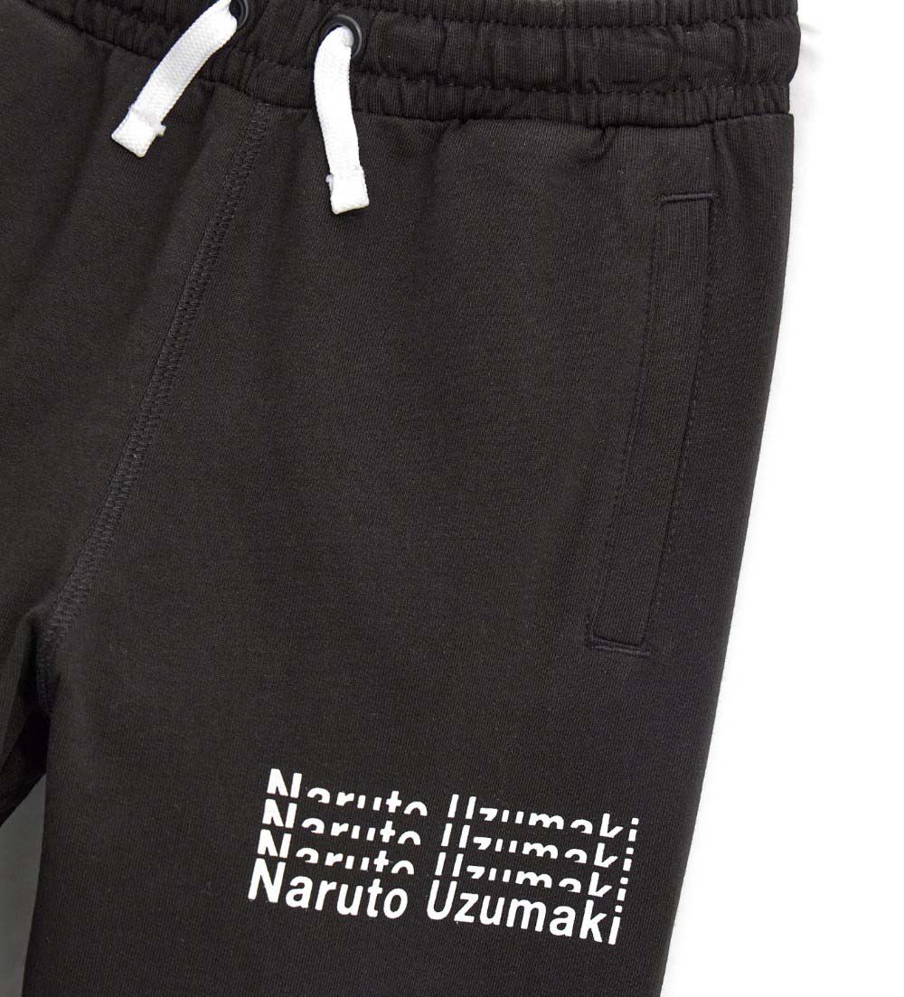 Pants - Logomania