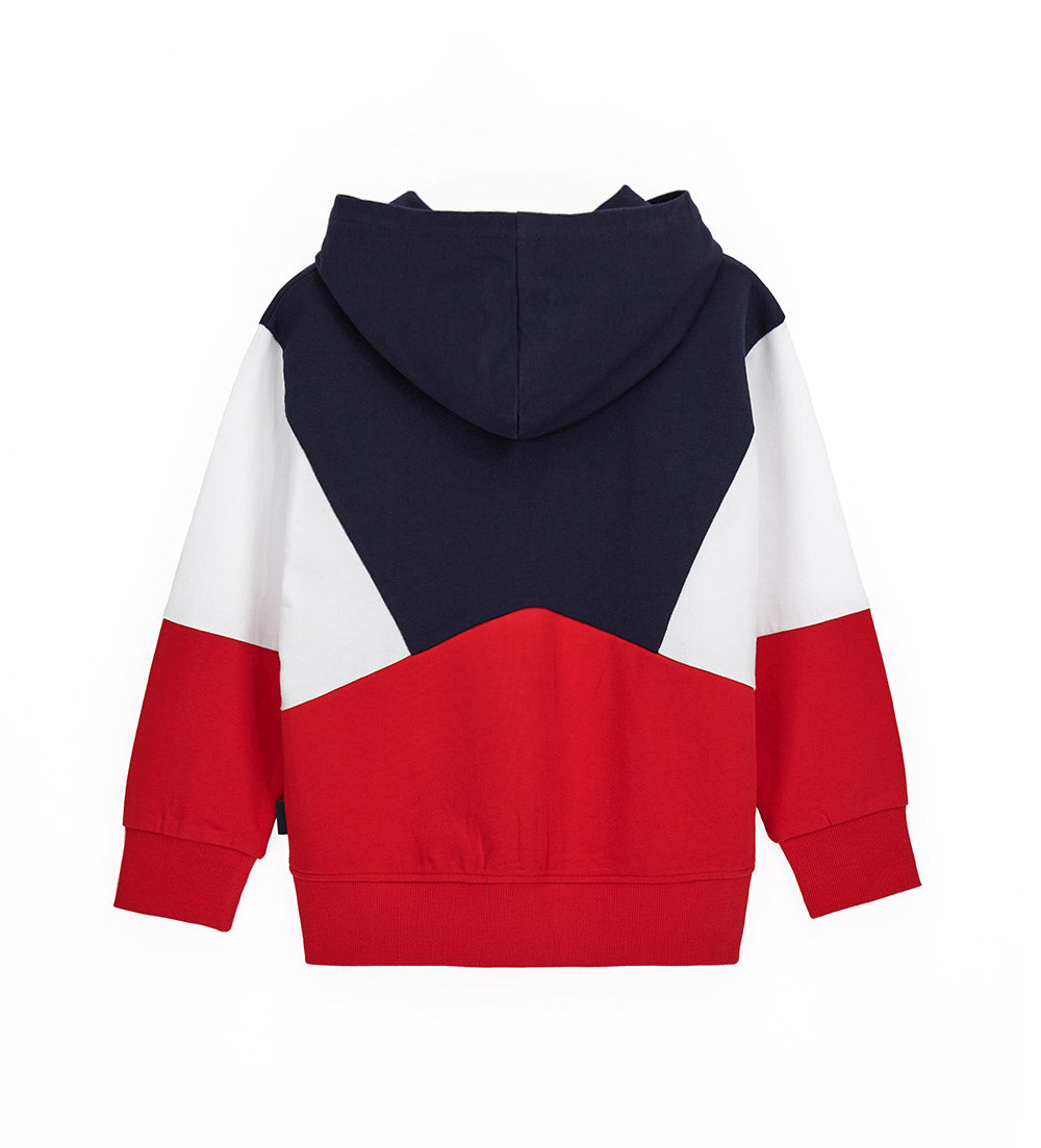 DFPV4171YM - Outer Knitwear – Jackets