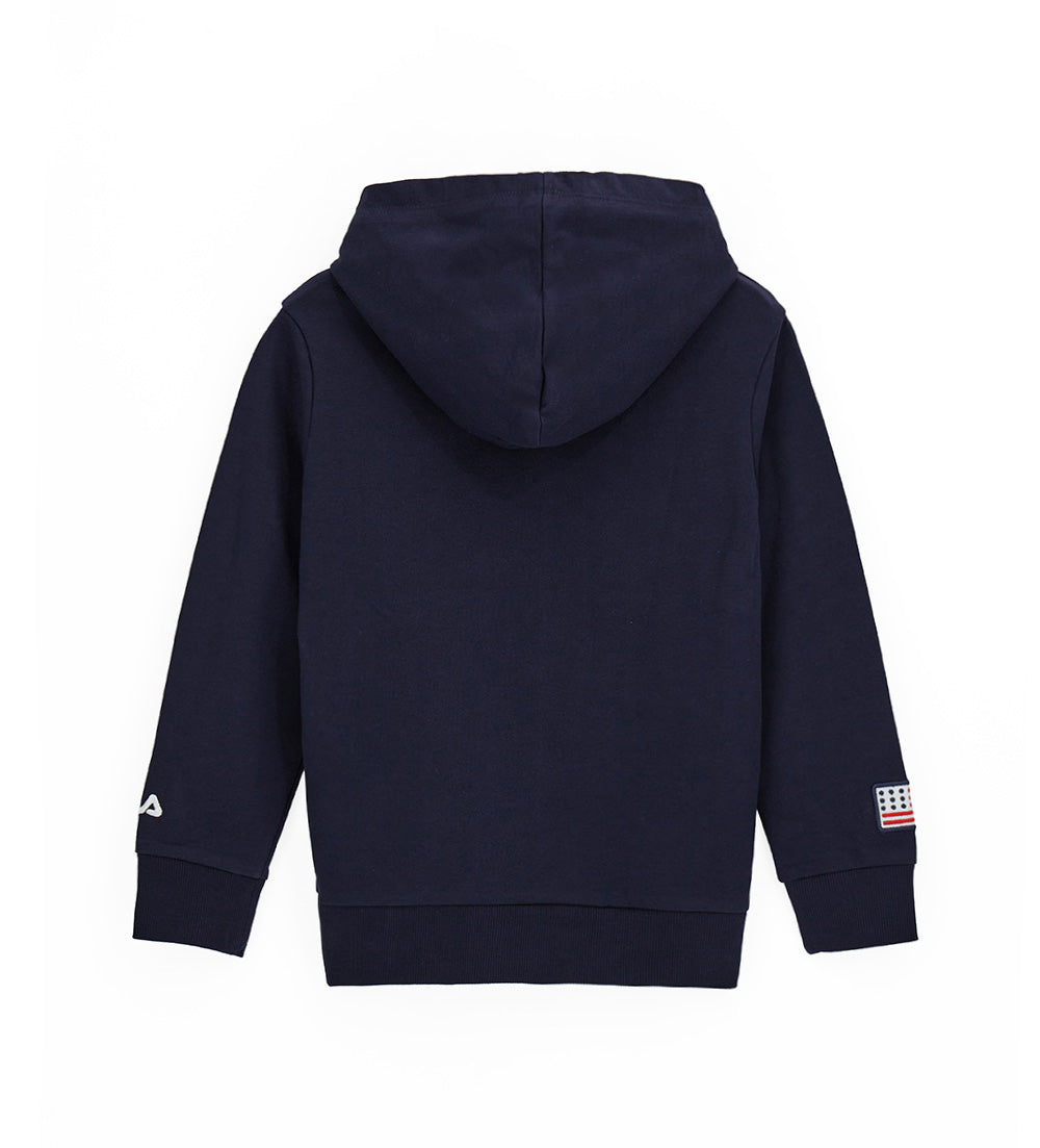 DFPV4173YM - Outer Knitwear – Jackets