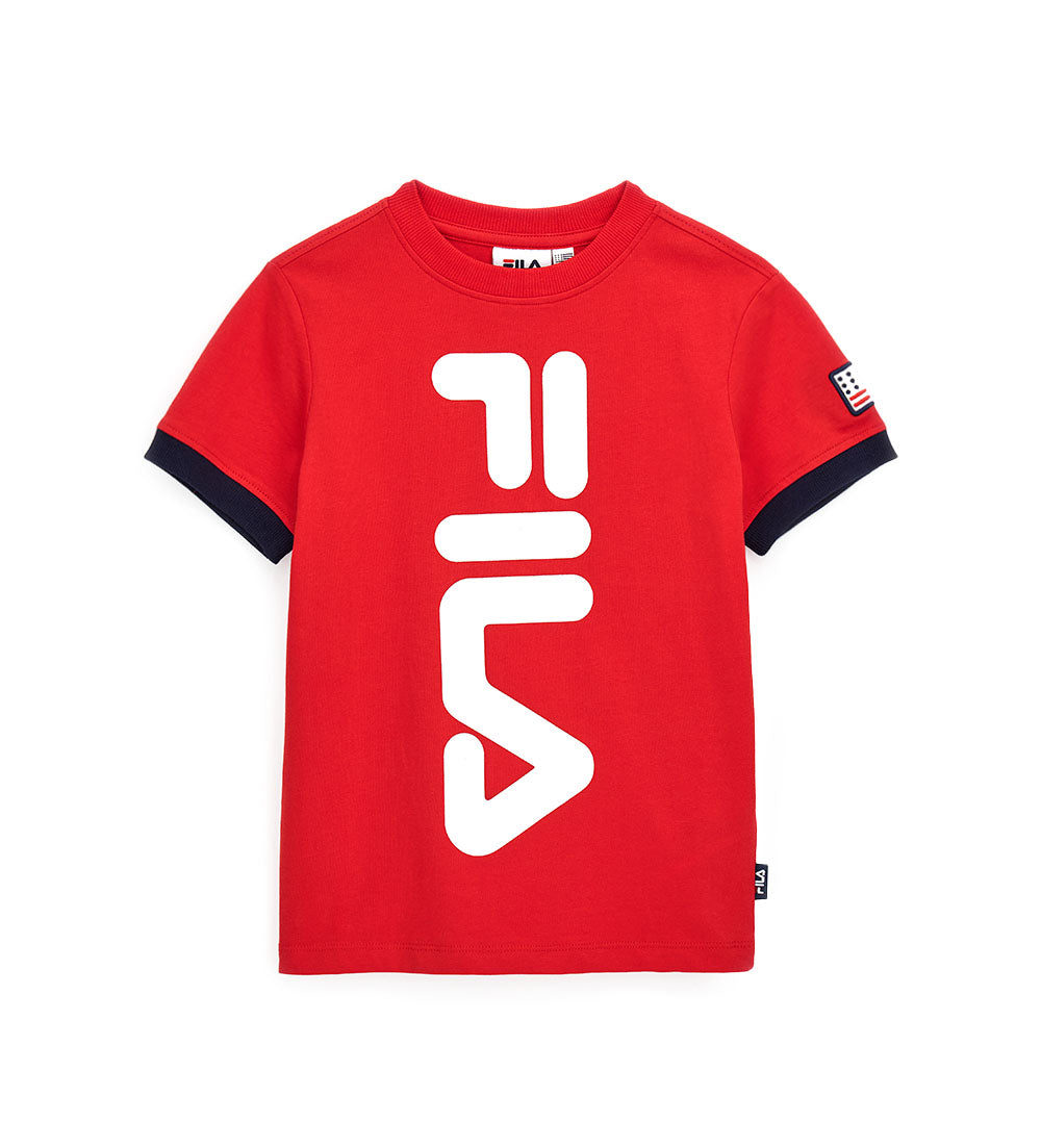 DFPV4174YM - T-Shirt