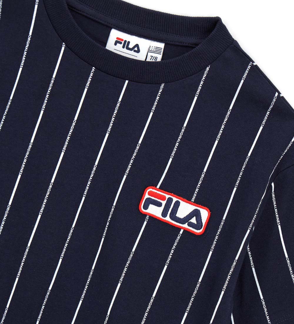 DFPV4176YM - T-Shirt