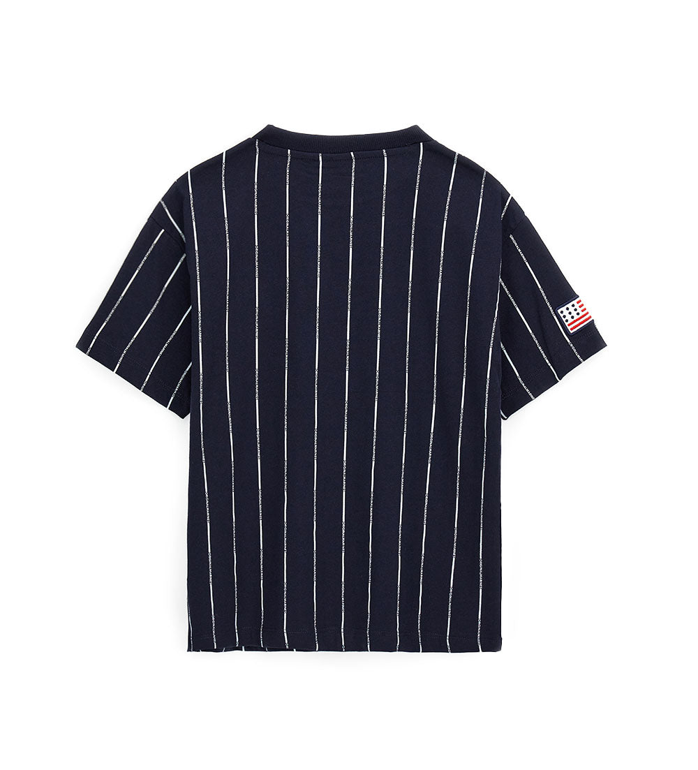 DFPV4176YM - T-Shirt