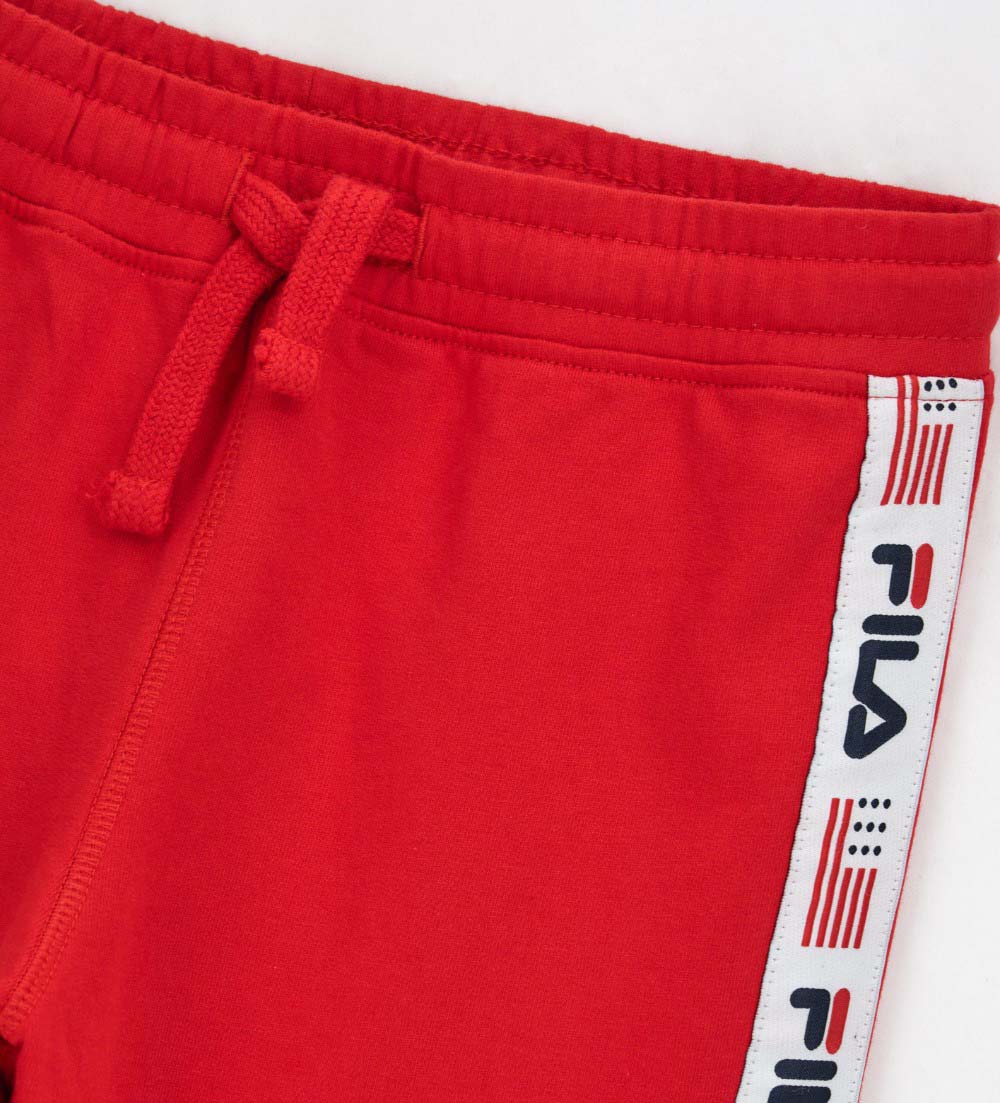DFPV4177YM - Pants