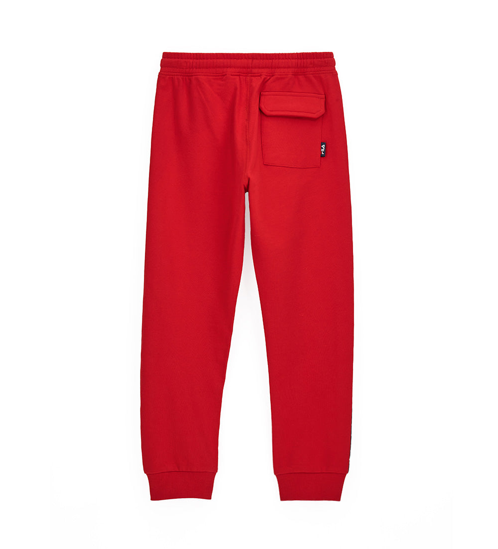 DFPV4177YM - Pants