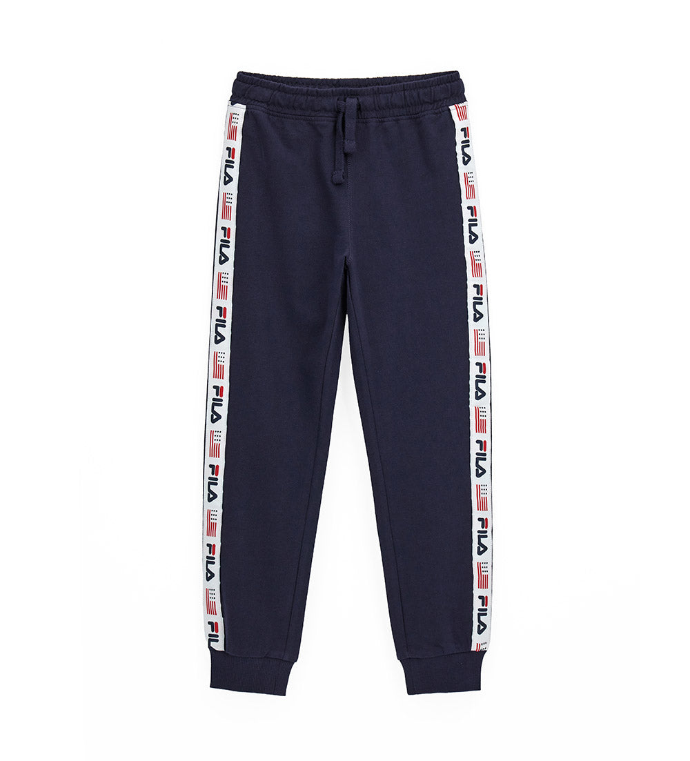 DFPV4177YM - Pants