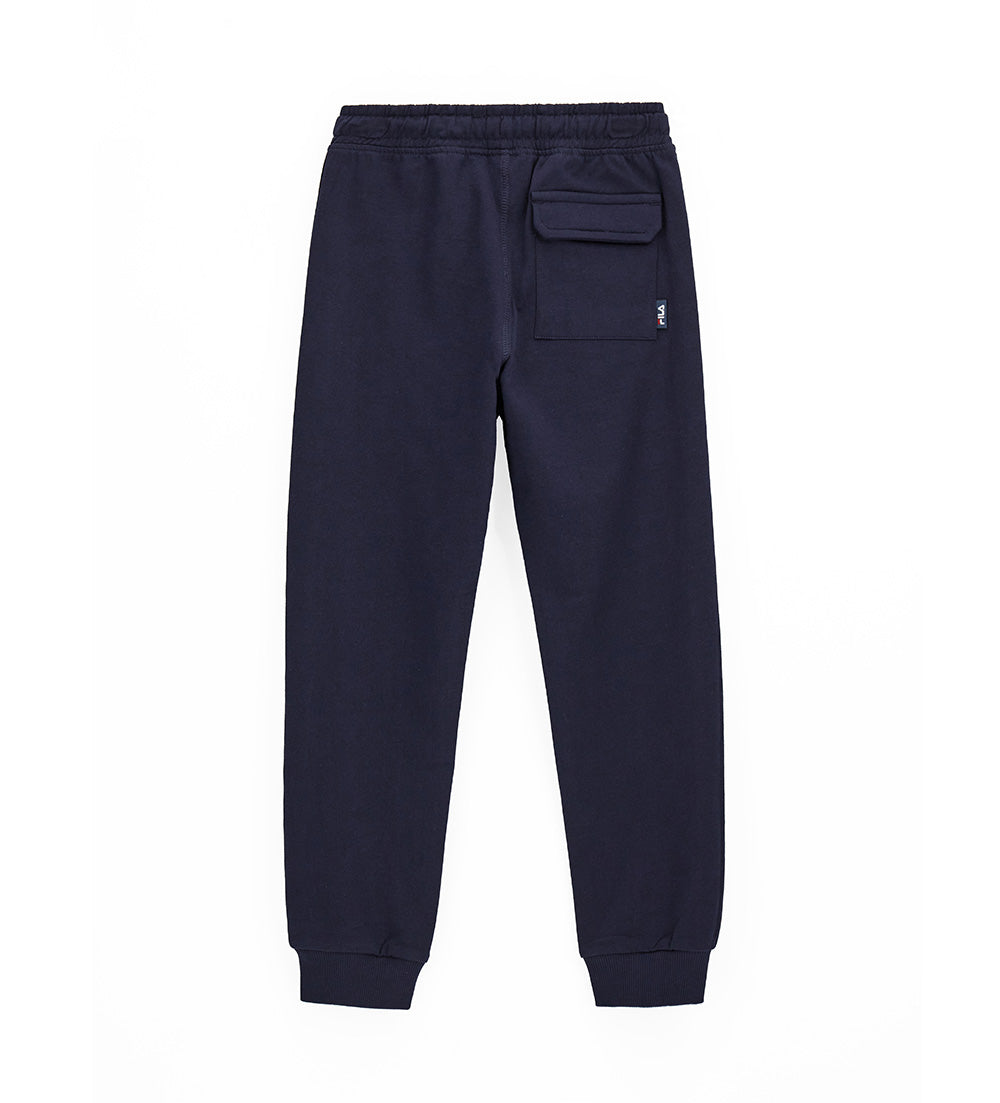 DFPV4177YM - Pants