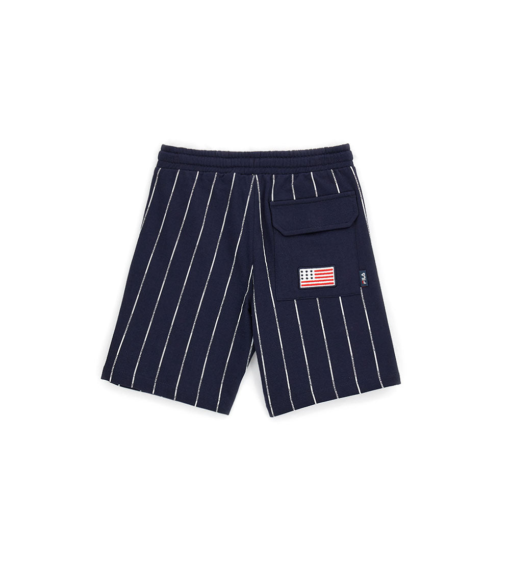 DFPV4179YM - Shorts