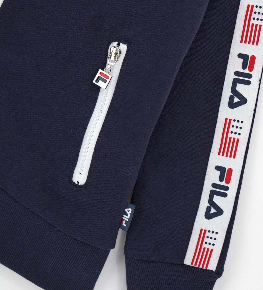 DFPV4180YM - Outer Knitwear – Jackets