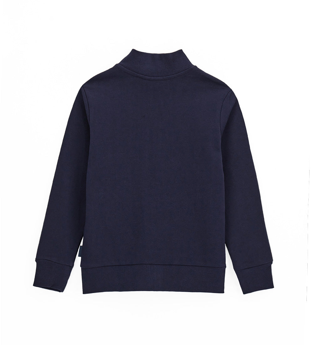 DFPV4180YM - Outer Knitwear – Jackets