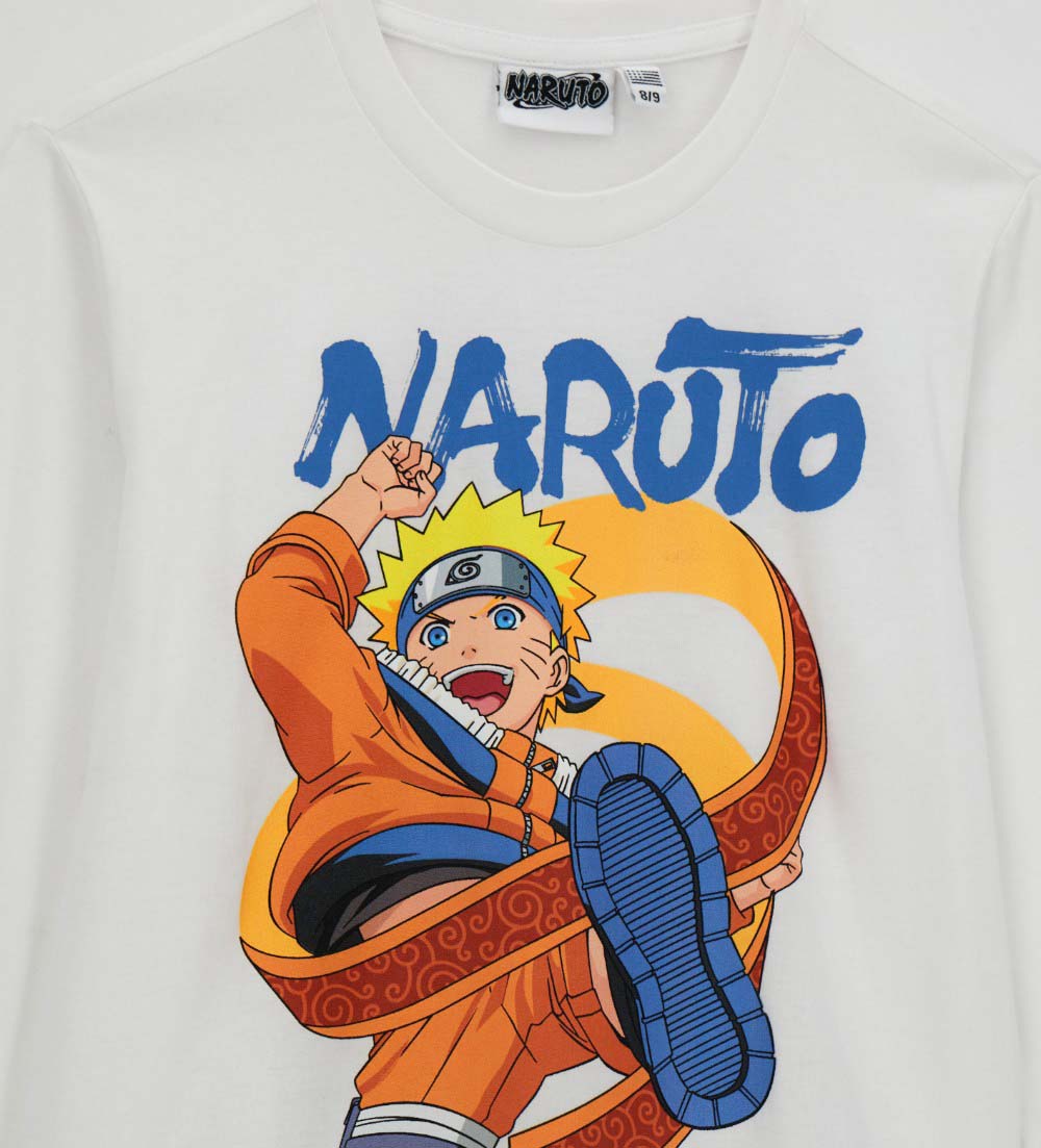 DFPV4484YM - Pajamas