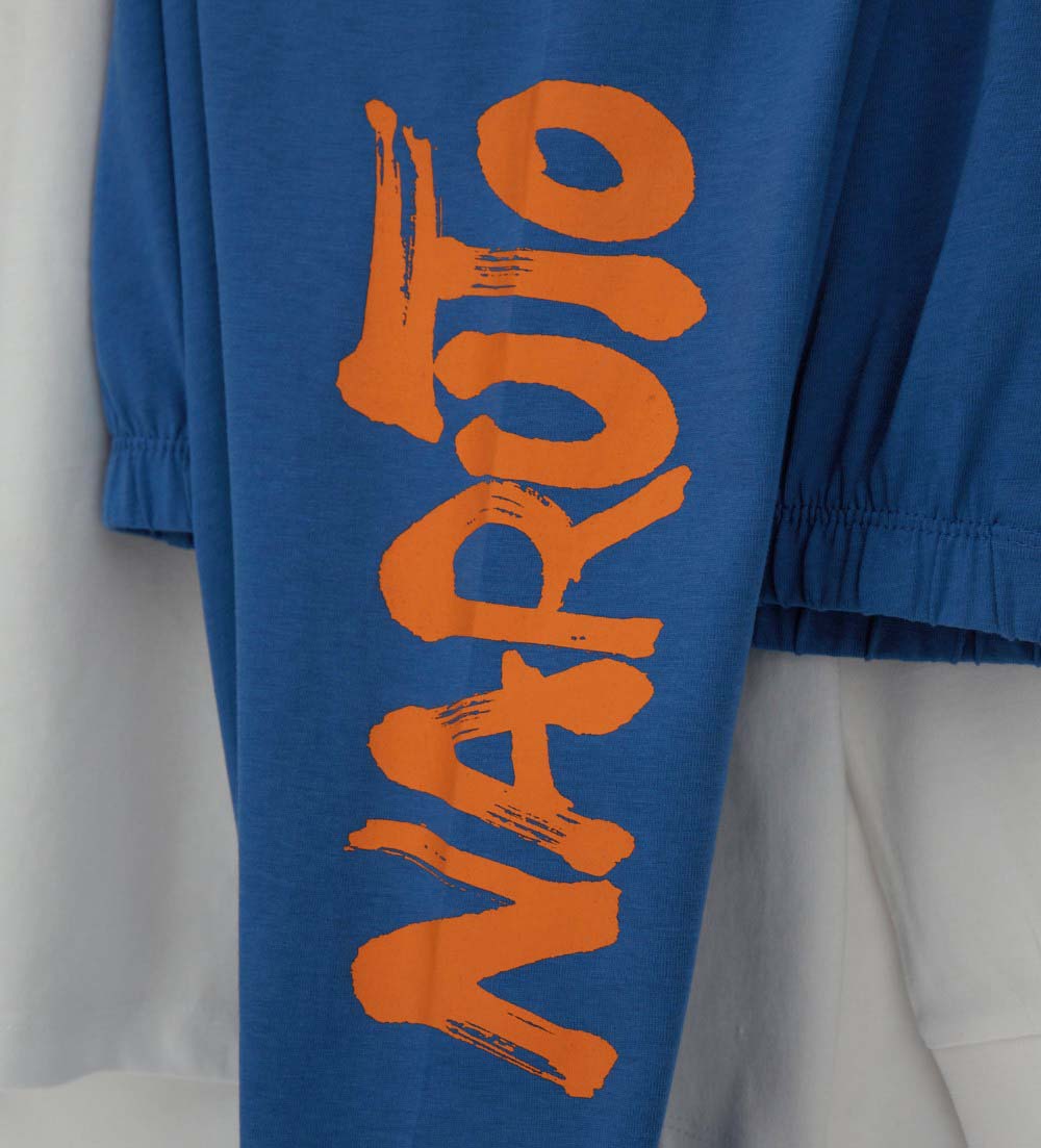 DFPV4484YM - Pajamas