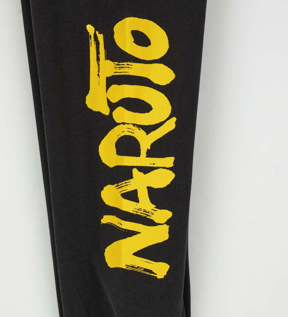 DFPV4484YM - Pajamas