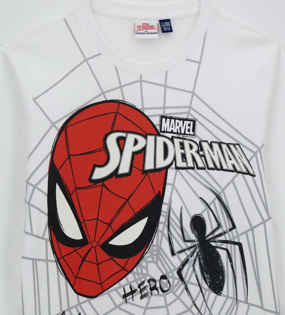 DFPV4485YM - Pajamas