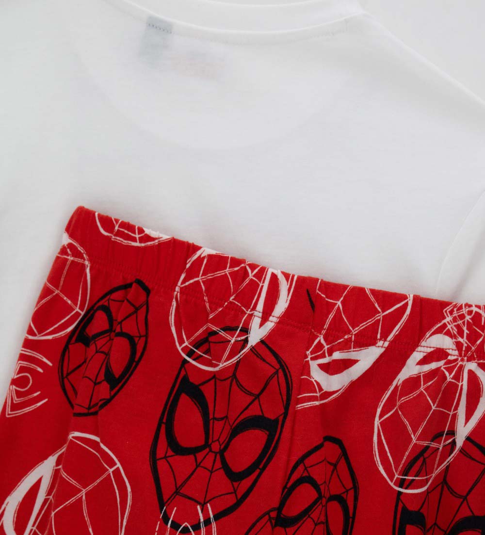 DFPV4485YM - Pajamas