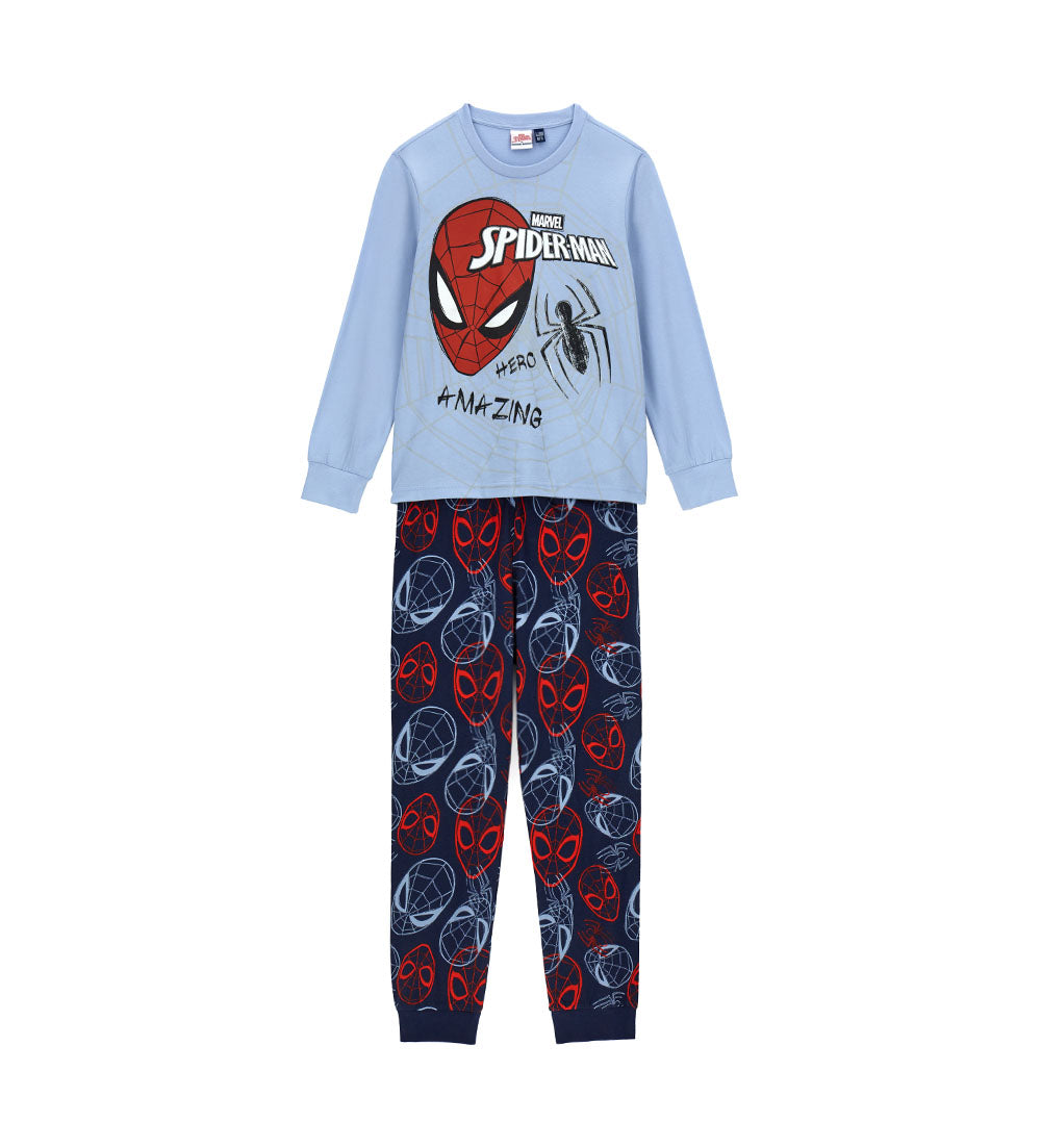 DFPV4485YM - Pajamas