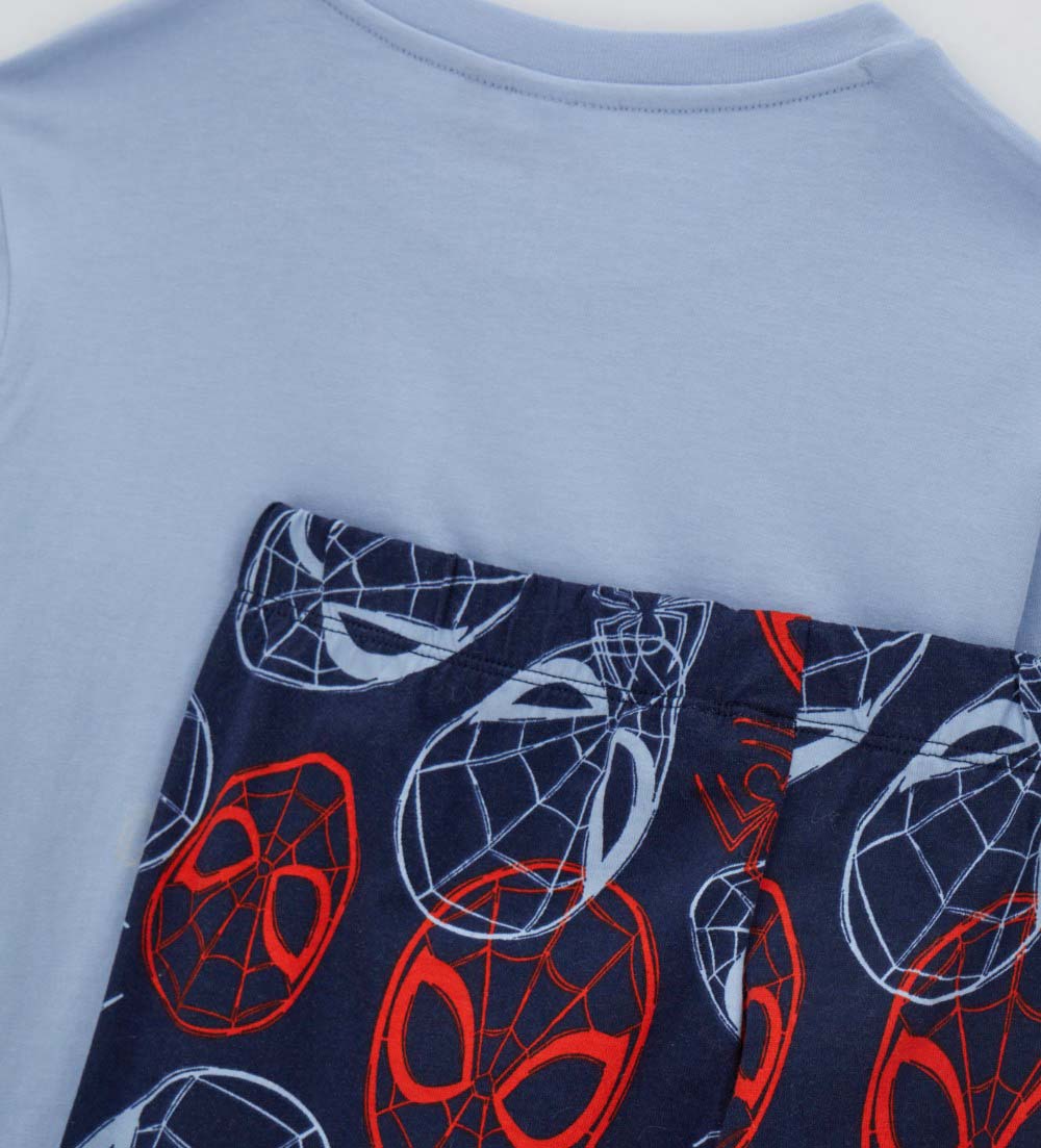 DFPV4485YM - Pajamas