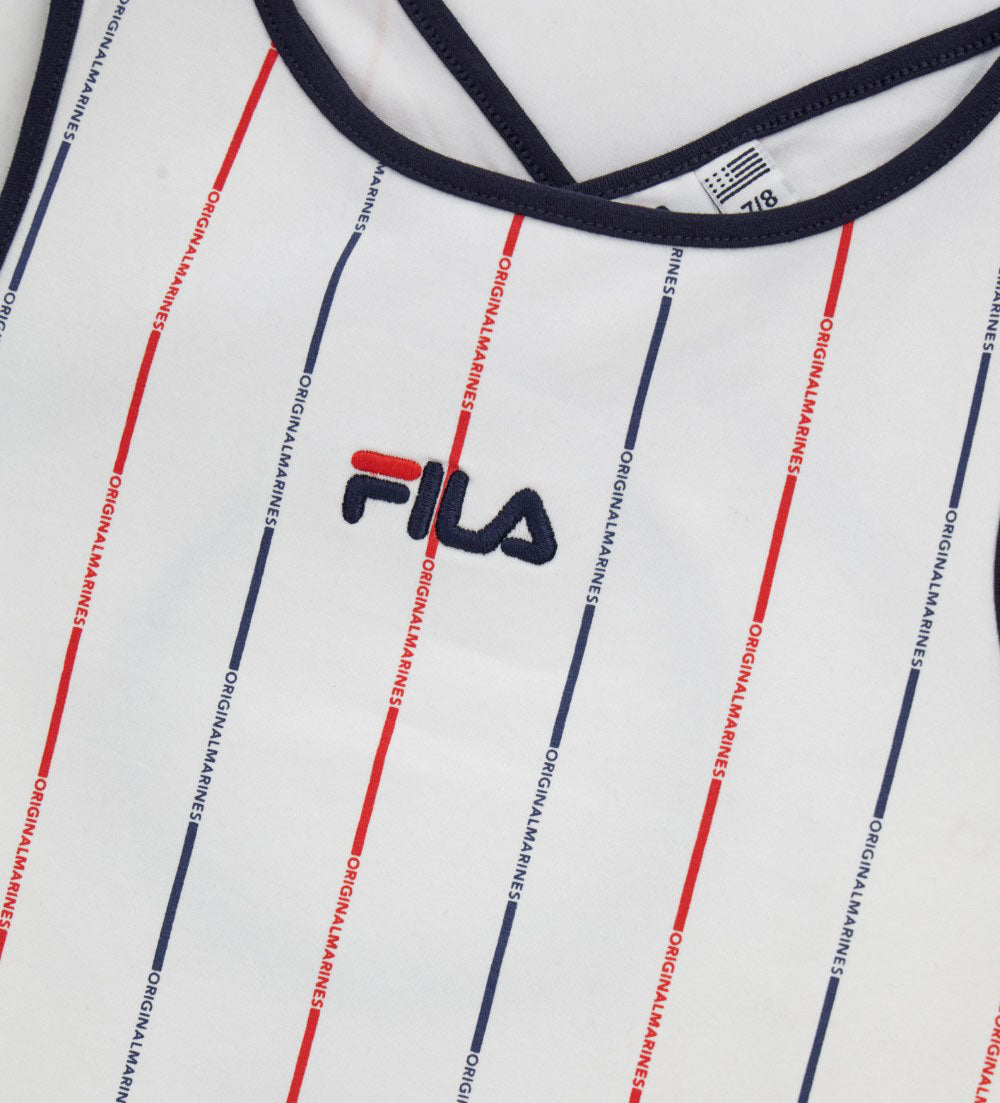 DFPV5167YF - T-Shirt