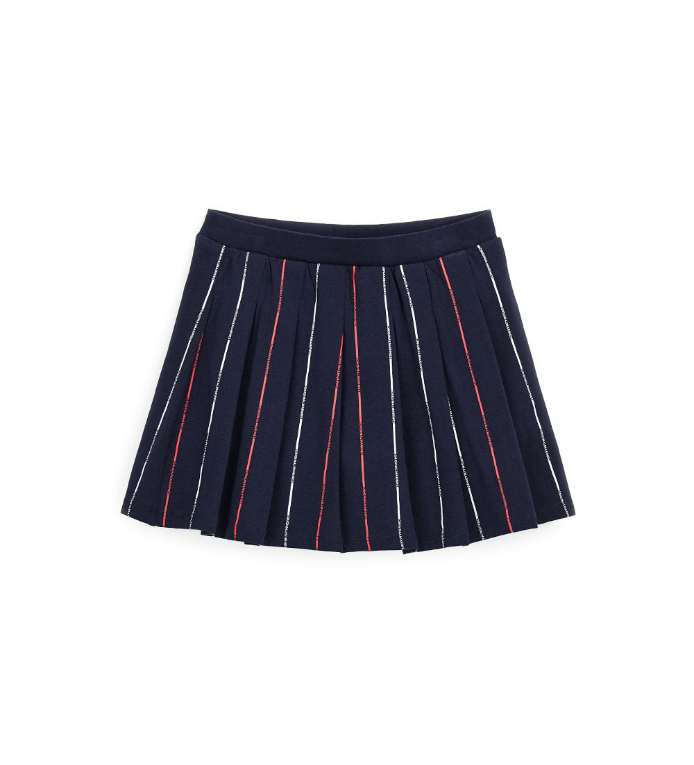 Skirts - Capsule Fila