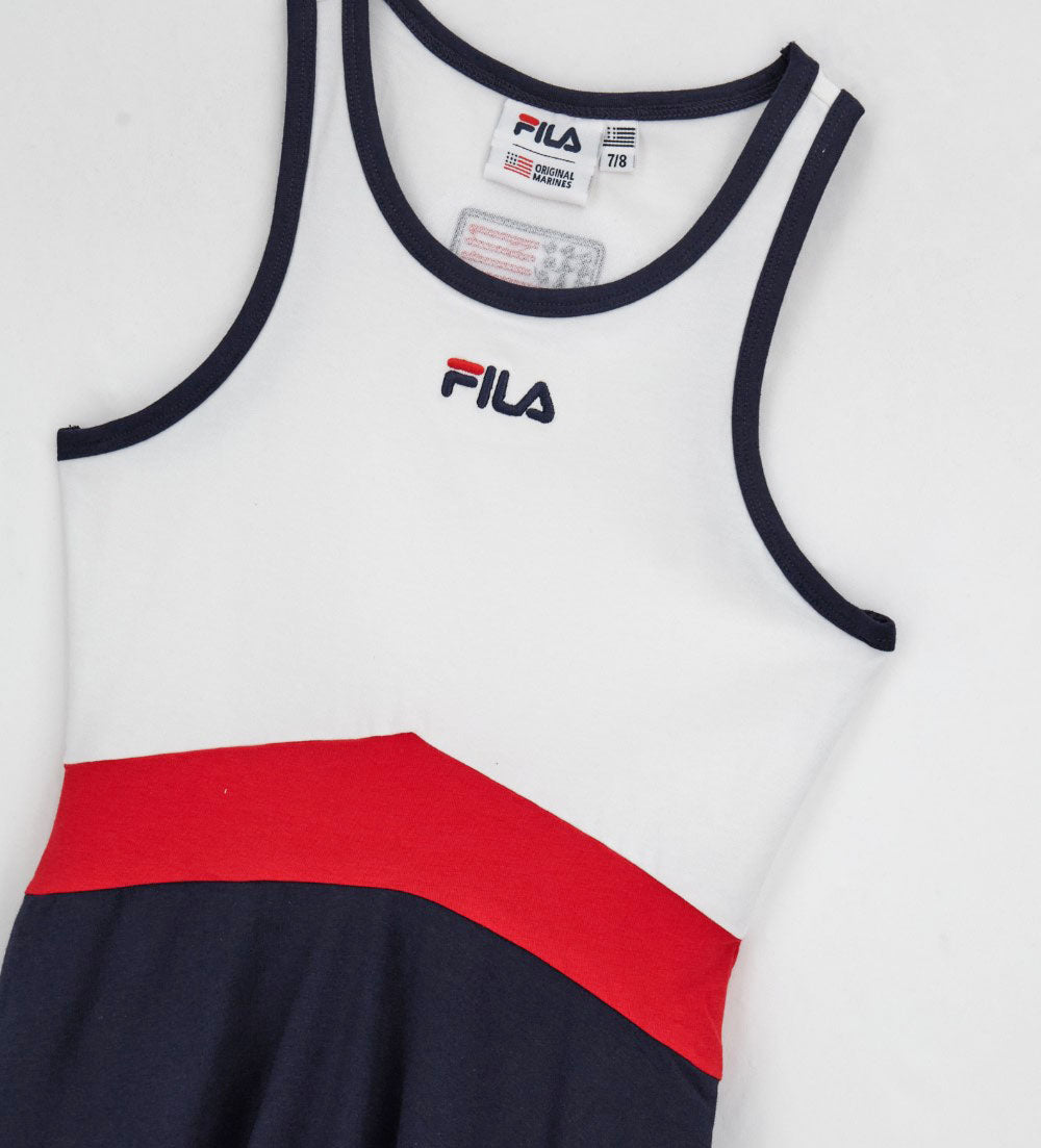 DFPV5170YF - Dresses