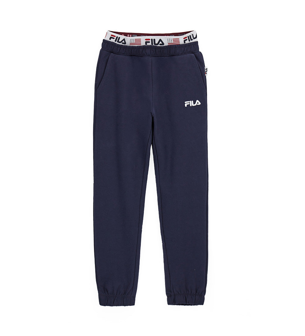 DFPV5171YF - Pants