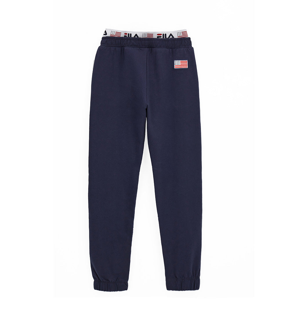 DFPV5171YF - Pants