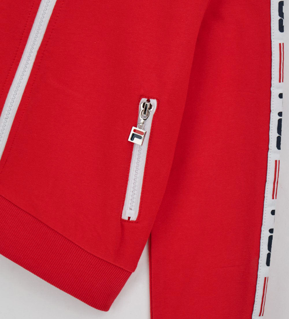 DFPV5172YF - Outer Knitwear – Jackets