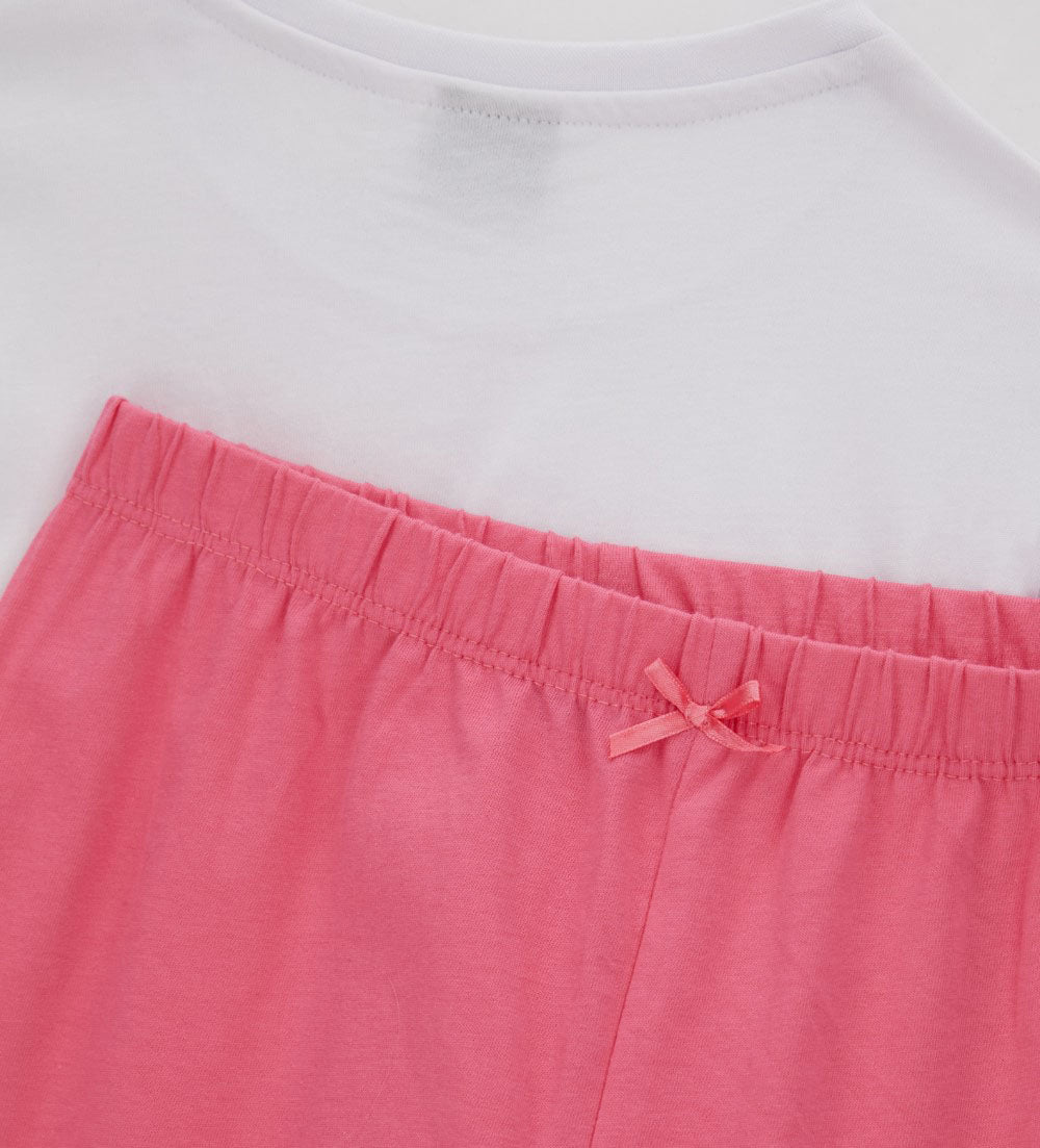 DFPV5486YF - Pajamas