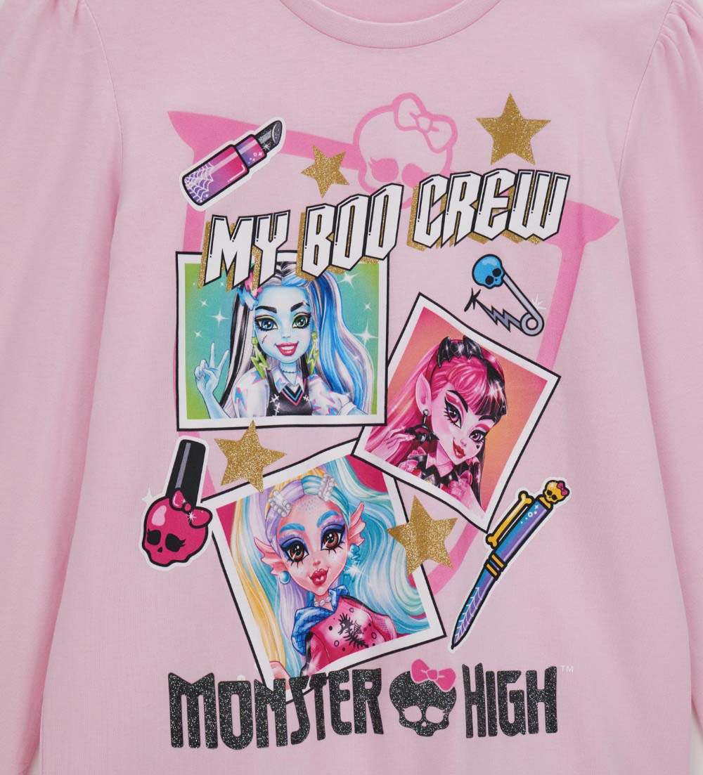 DFPV5486YF - Pajamas