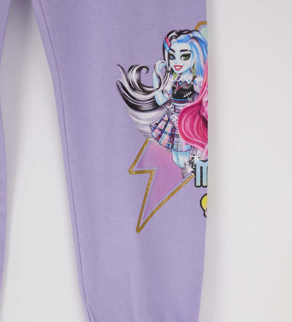 DFPV5486YF - Pajamas